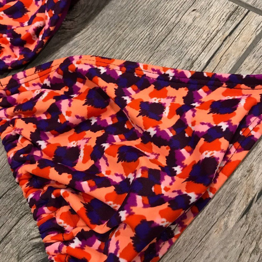 Bikini top - Picture 2 of 7
